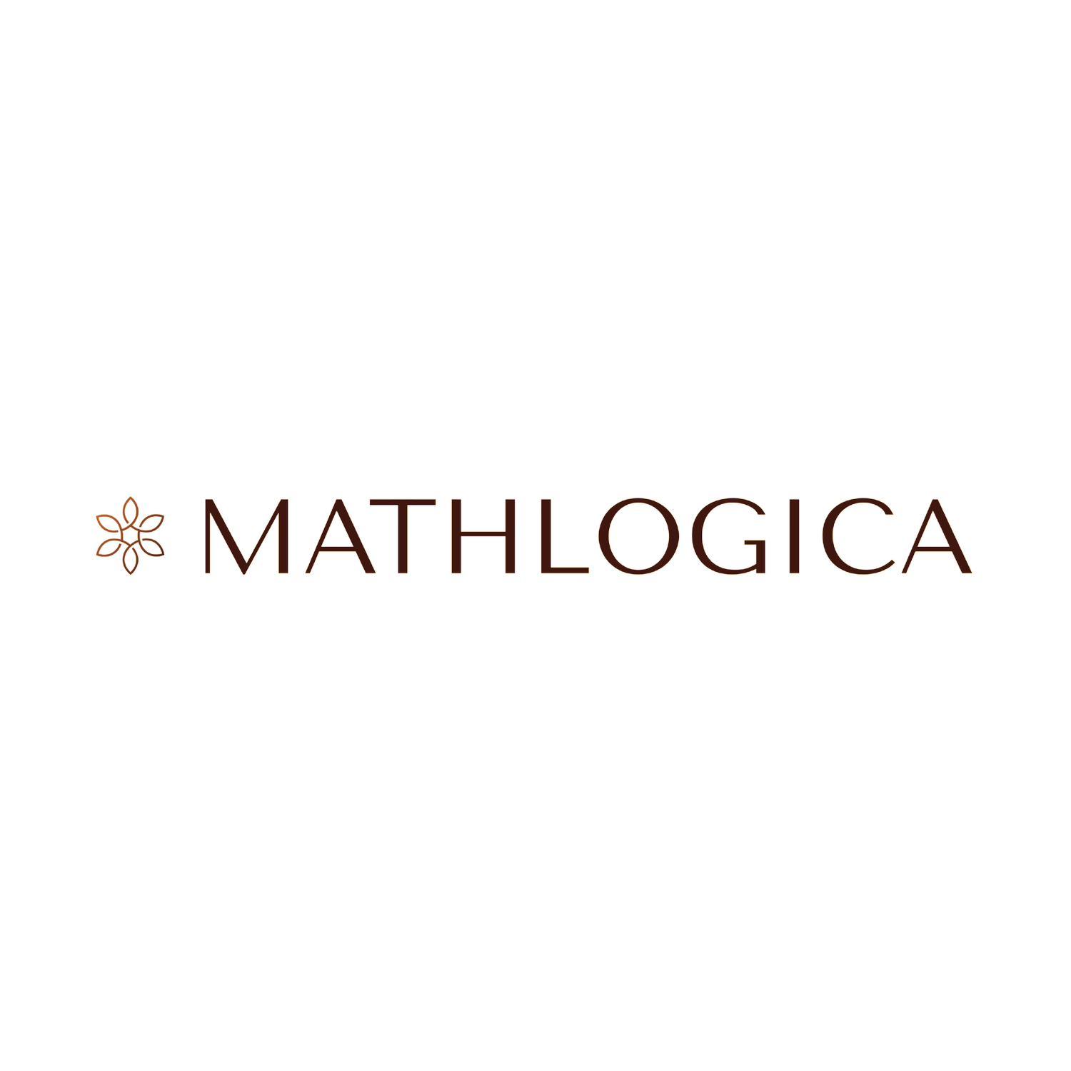 Mathlogica