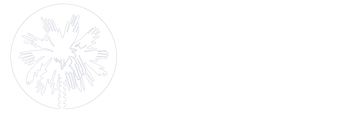 Sweet Tea Originals