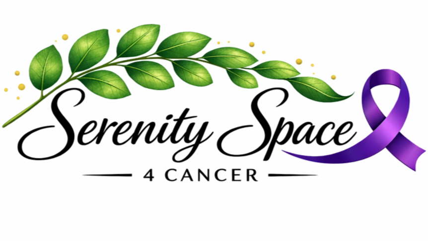 Serenity Space