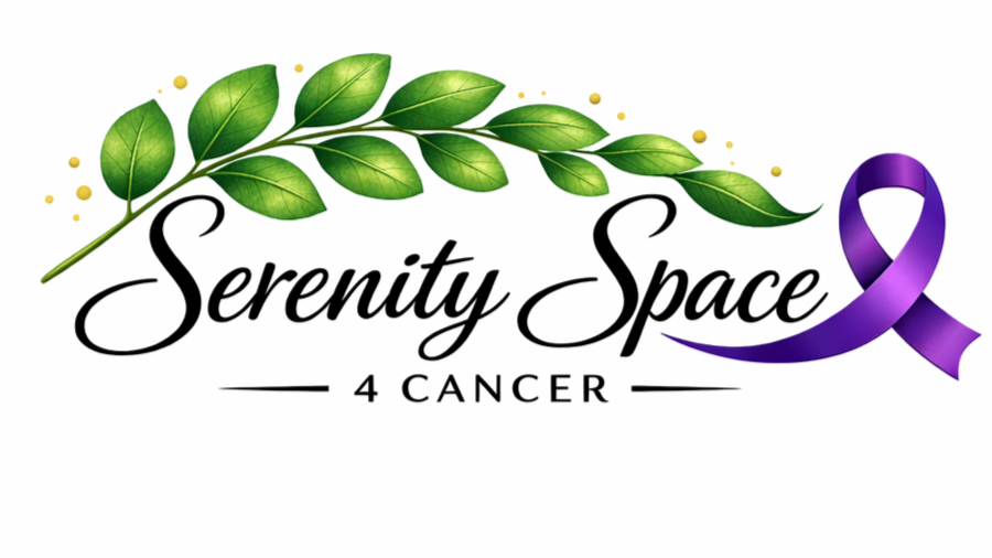 Serenity Space
