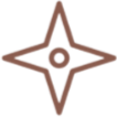 Attachment Based Therapy (Tx)