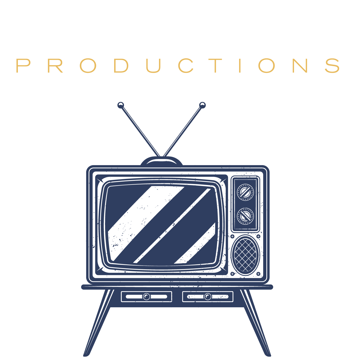 PaulRaphel.com