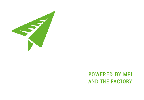 Investment Ready