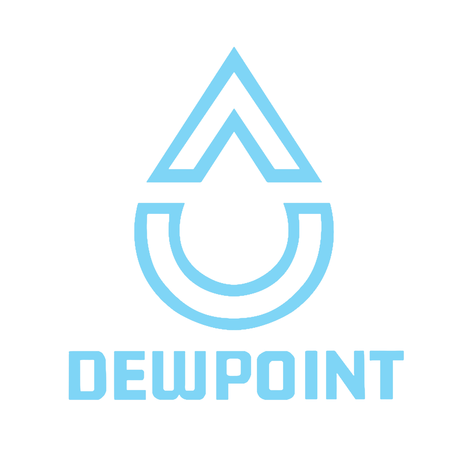 Dewpoint Innovations