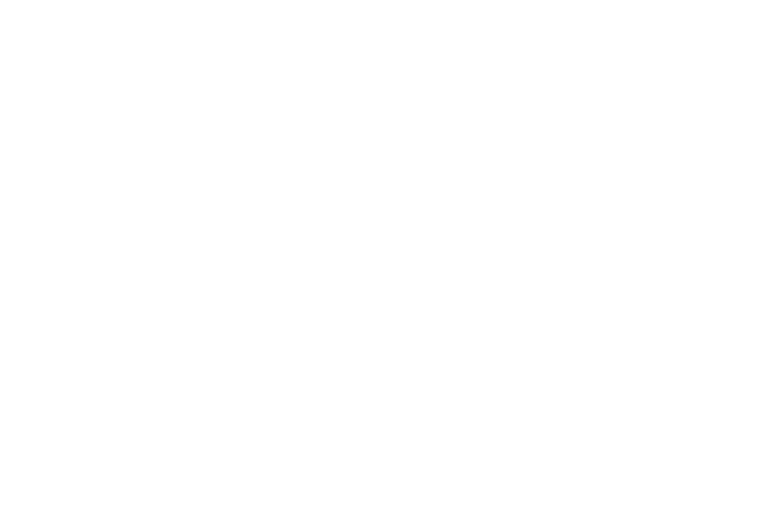 Tailor Beats