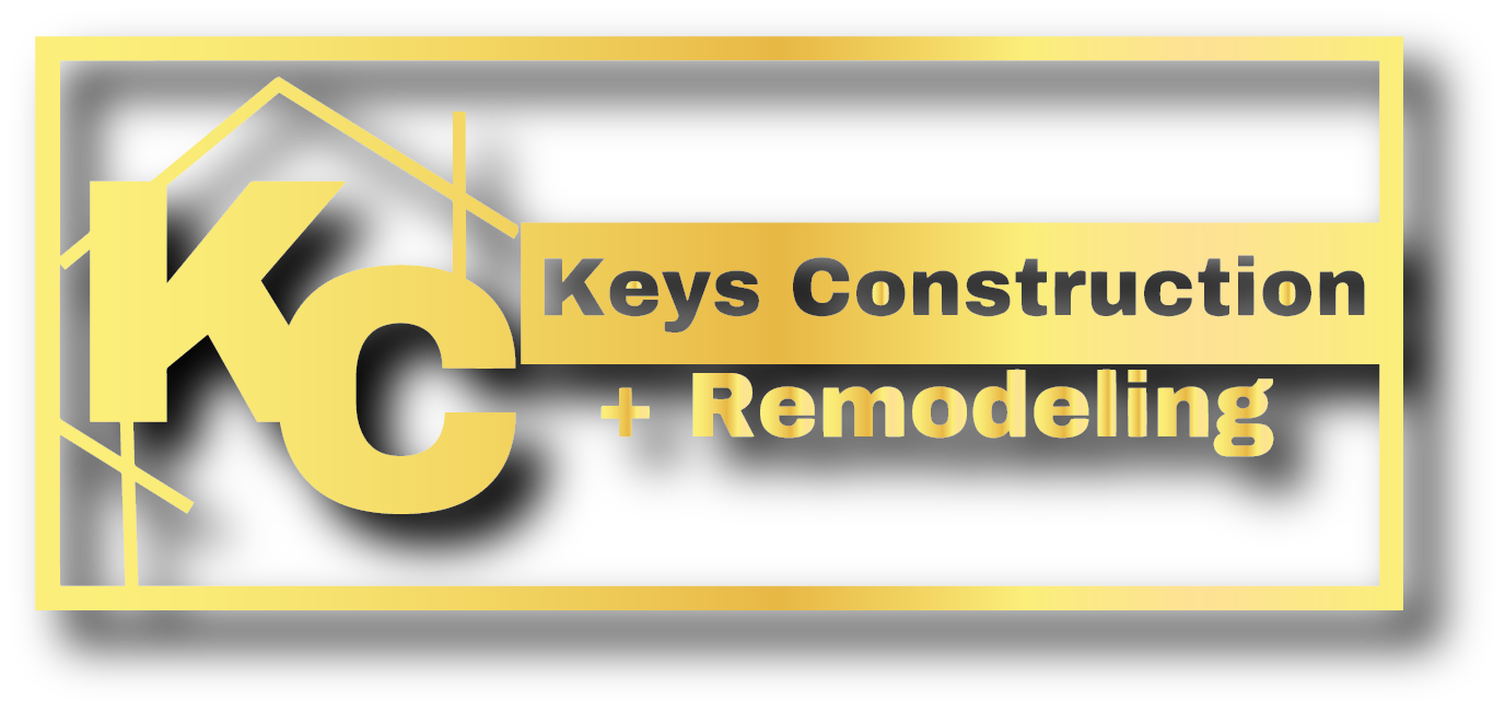 Keys Construction and Remodeling LLC