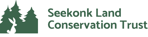 Seekonk Land Conservation Trust
