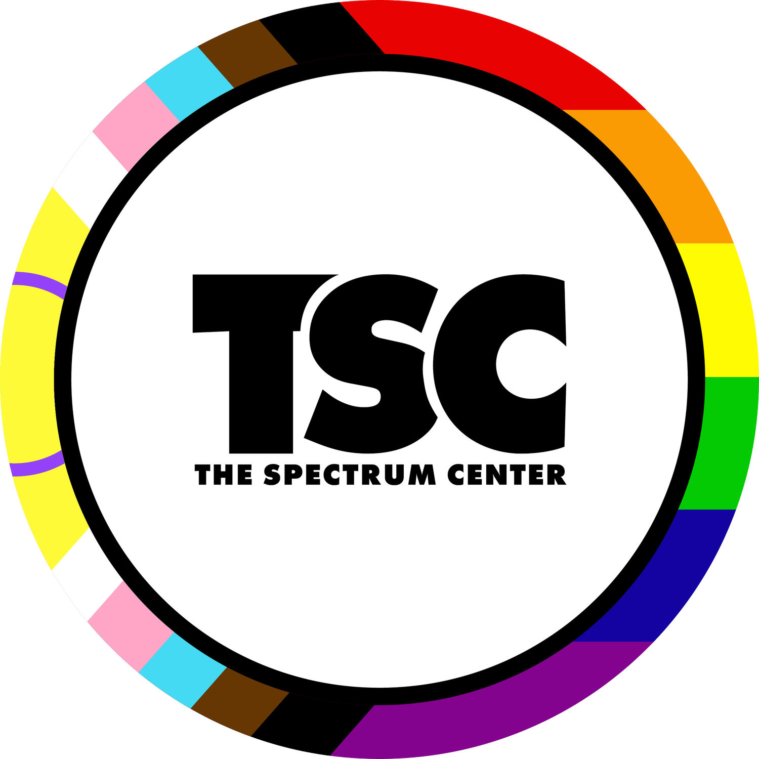 The Spectrum Center of Hattiesburg