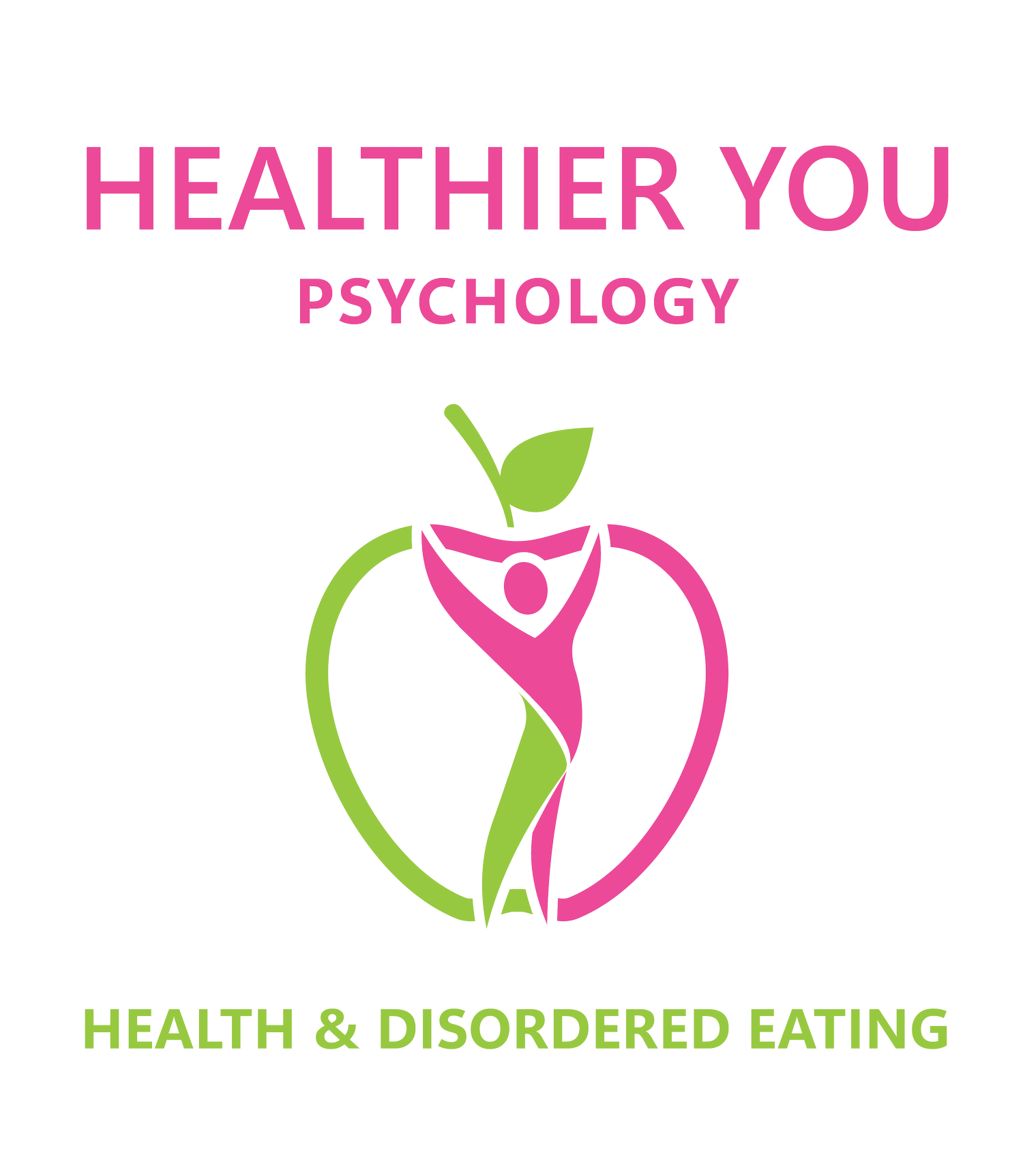 Healthier You Psychology