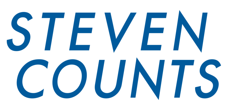 Steven Counts