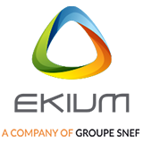 Ekium