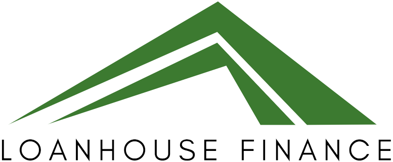 LoanHouse Finance
