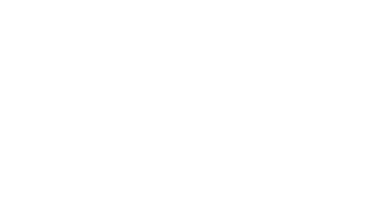 Matt Walch