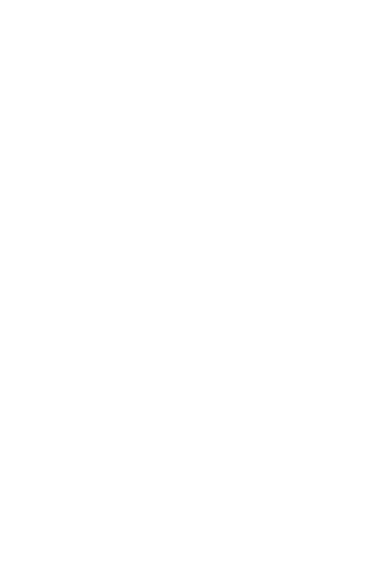 7thex
