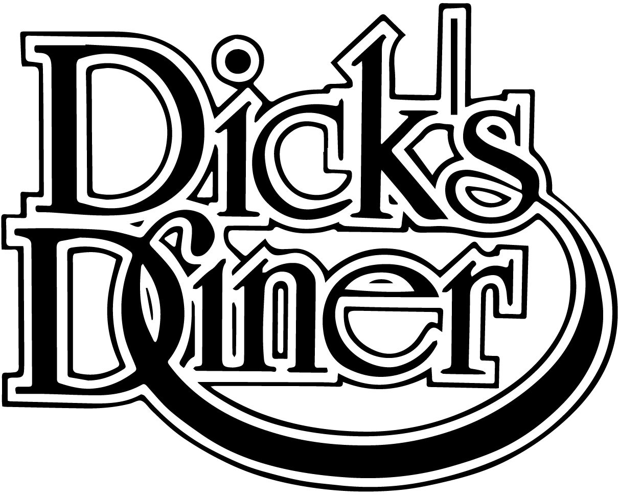 Dick&#39;s Diner 