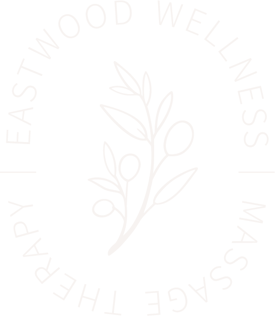 Eastwood Wellness