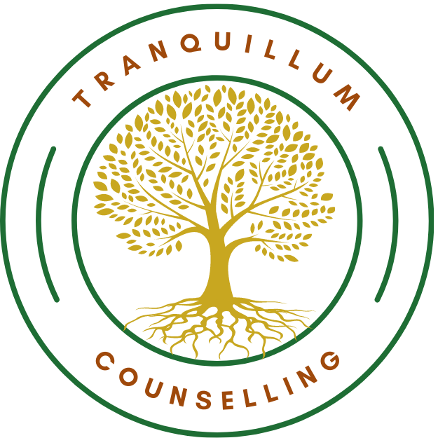 Tranquillum Counselling and Psychotherapy