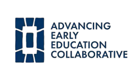 Advancing Early Education Collaborative (AEEC)