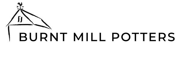 Burnt Mill Potters