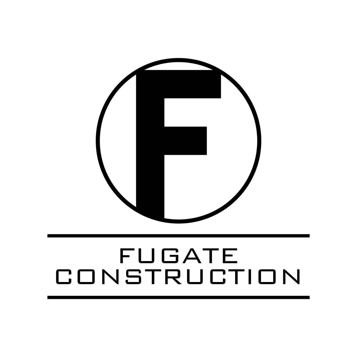 Fugate Construction