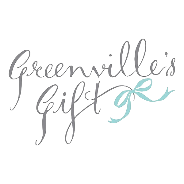 Greenville&#39;s Gift