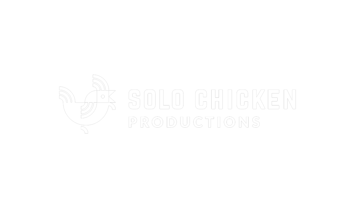 Solo Chicken Productions