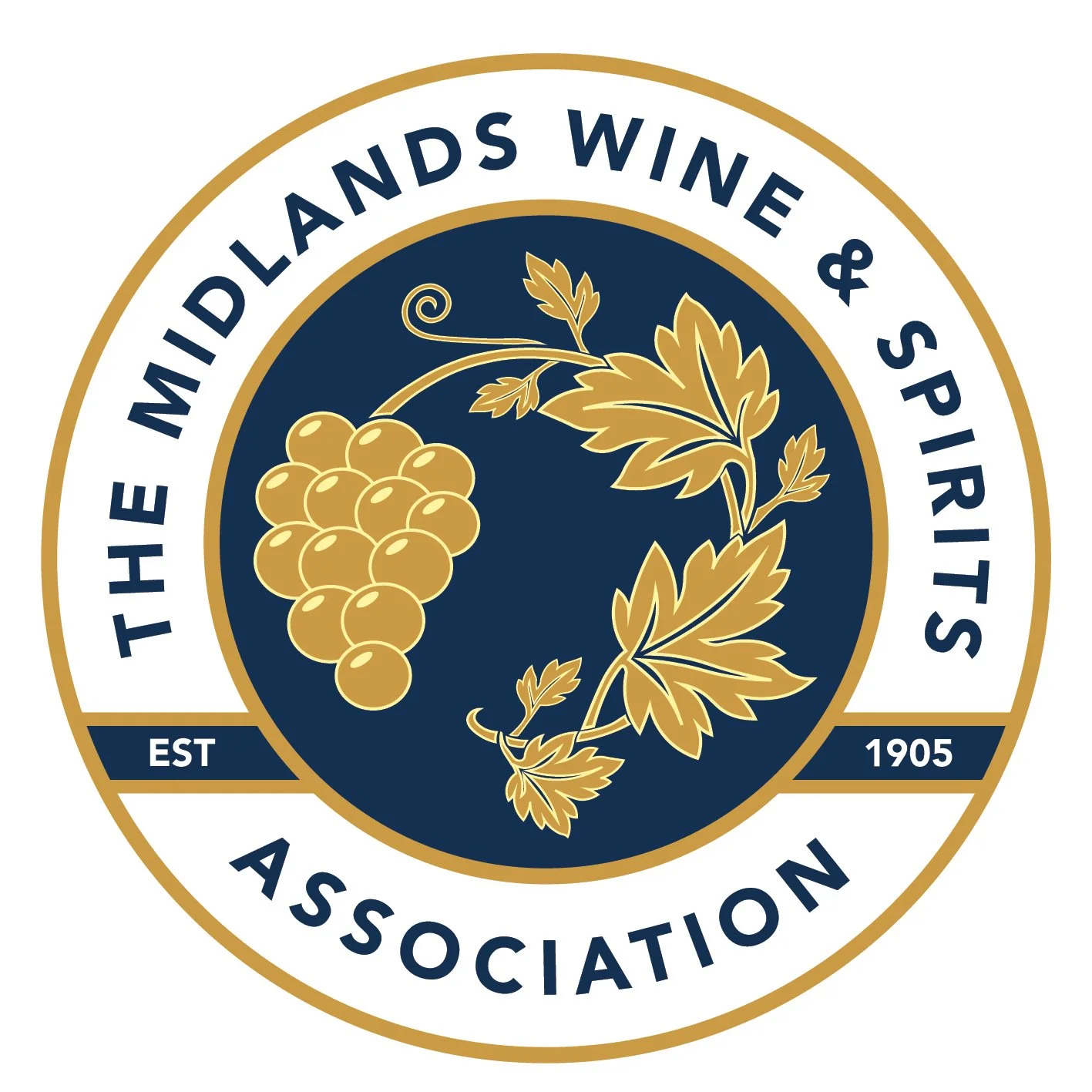 Midlands Wine & Spirit Association