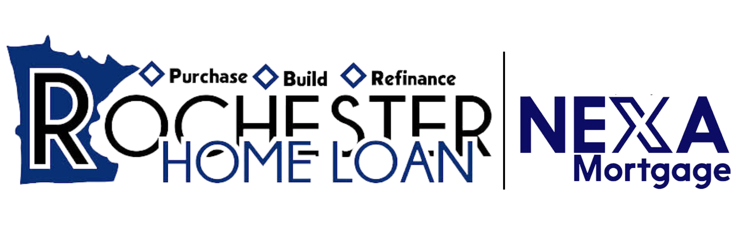 Rochester Home Loan