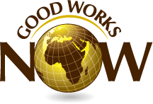 Good Works NOW