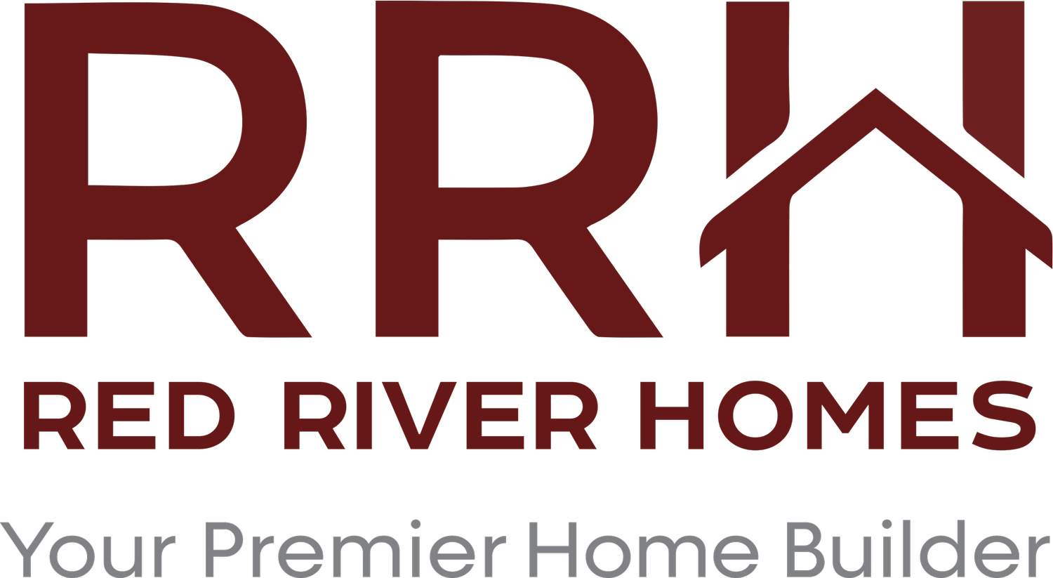 Red River Homes