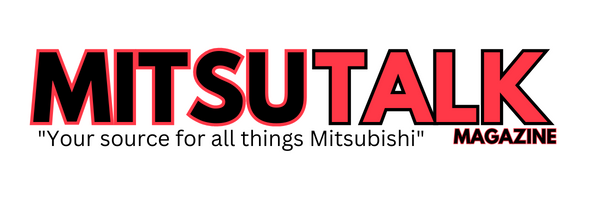 MitsuTalk Magazine