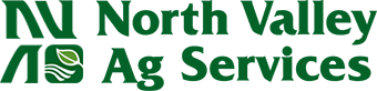 North Valley Ag Services