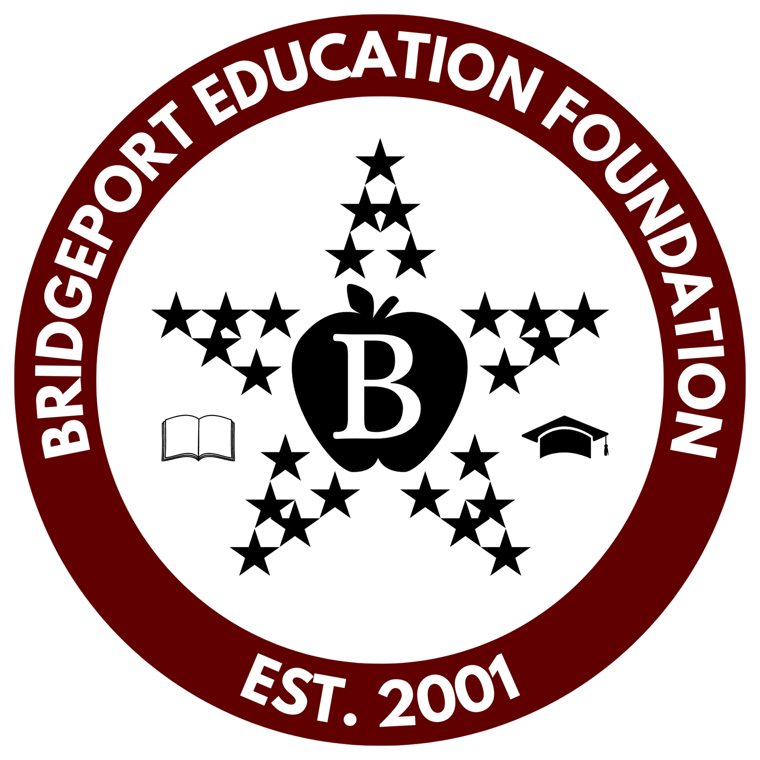 Bridgeport Education Foundation