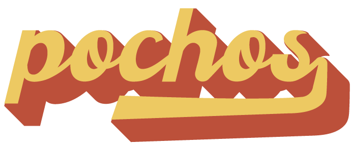 Pochos- Chicago&#39;s Favorite Brunch Spot