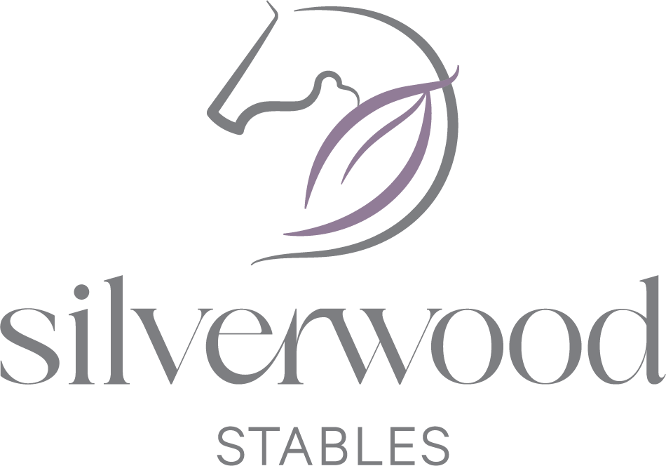 Silverwood Stables