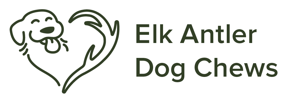 Elk Antler Dog Chews, LLC