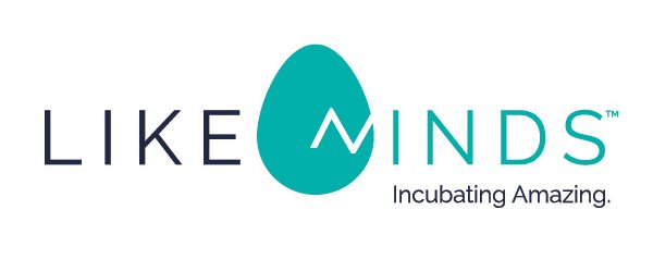 LikeMinds | Incubating Amazing
