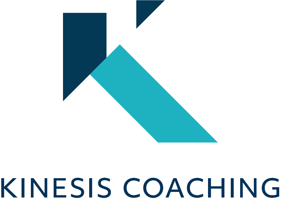 Kinesis Coaching