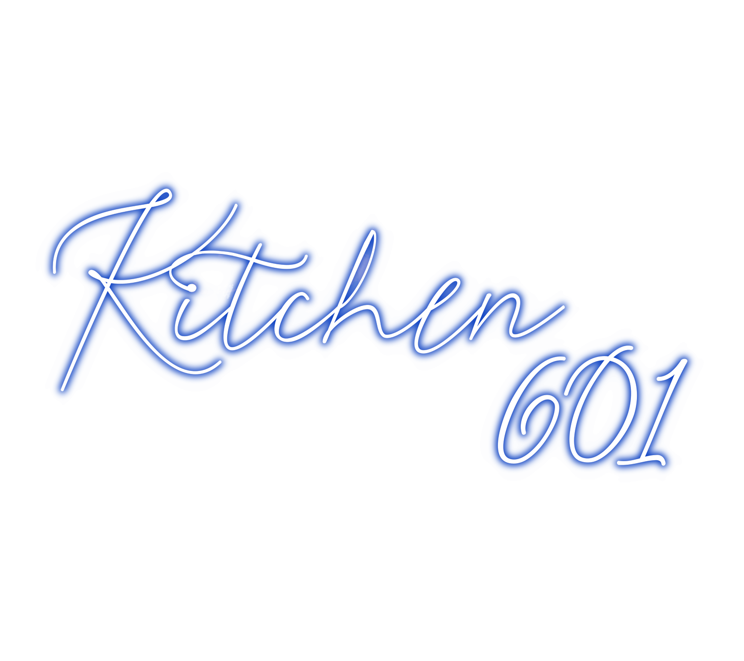 Kitchen 601