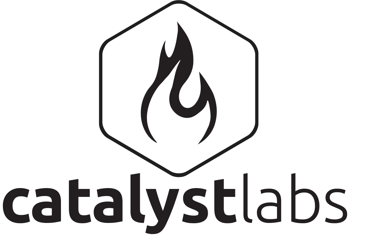 Catalyst Labs