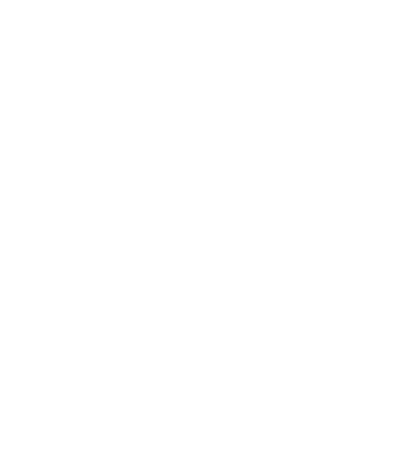 www.gabysellsfl.com