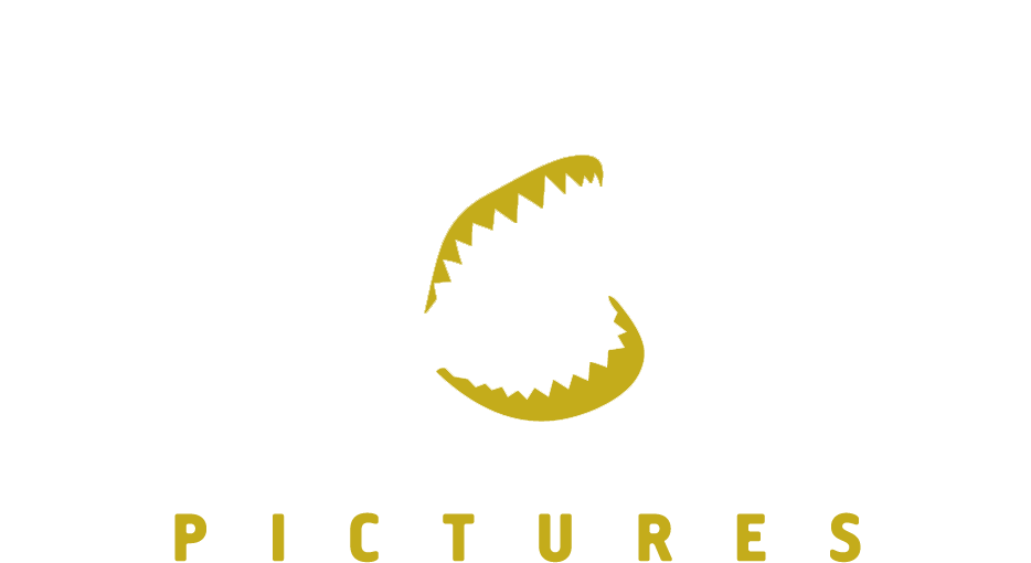 Chomp Pictures