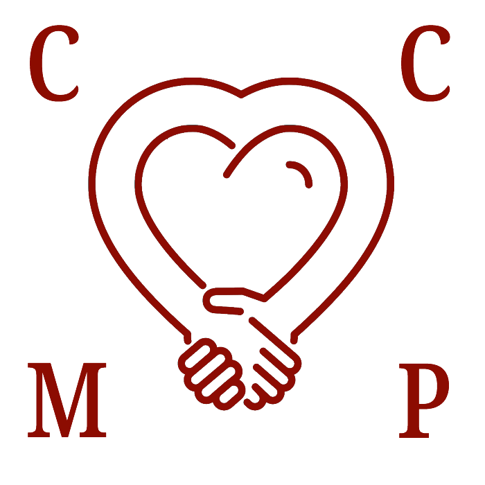 Cambridge Compassion &amp; Mindfulness Psychology