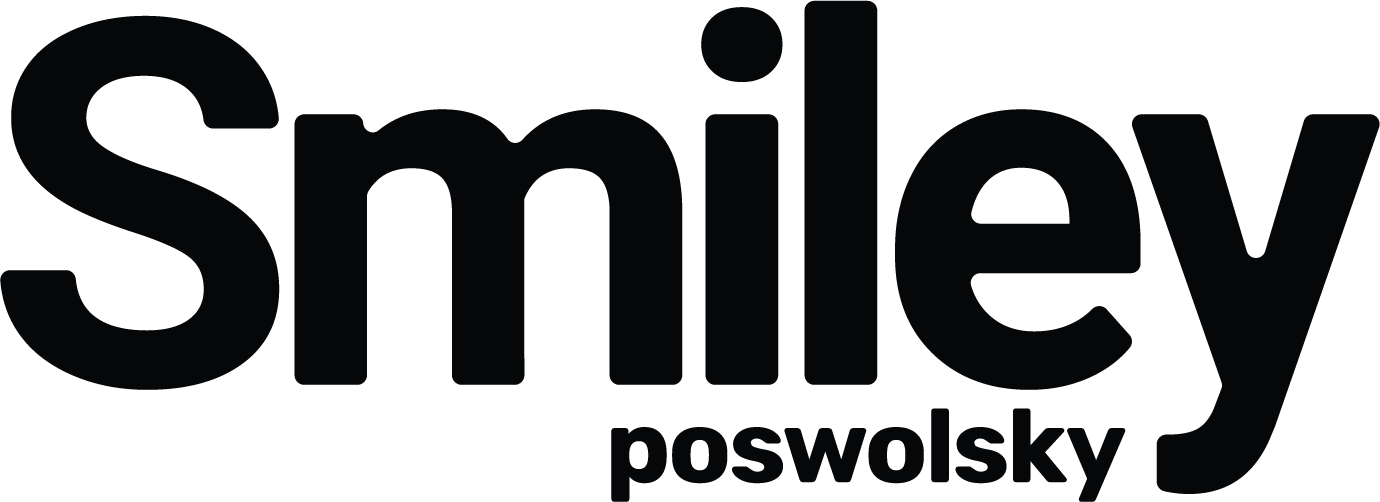 Smiley Poswolsky | Workplace Belonging Keynote Speaker