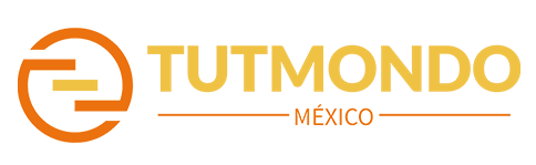 TUTMONDO - MX