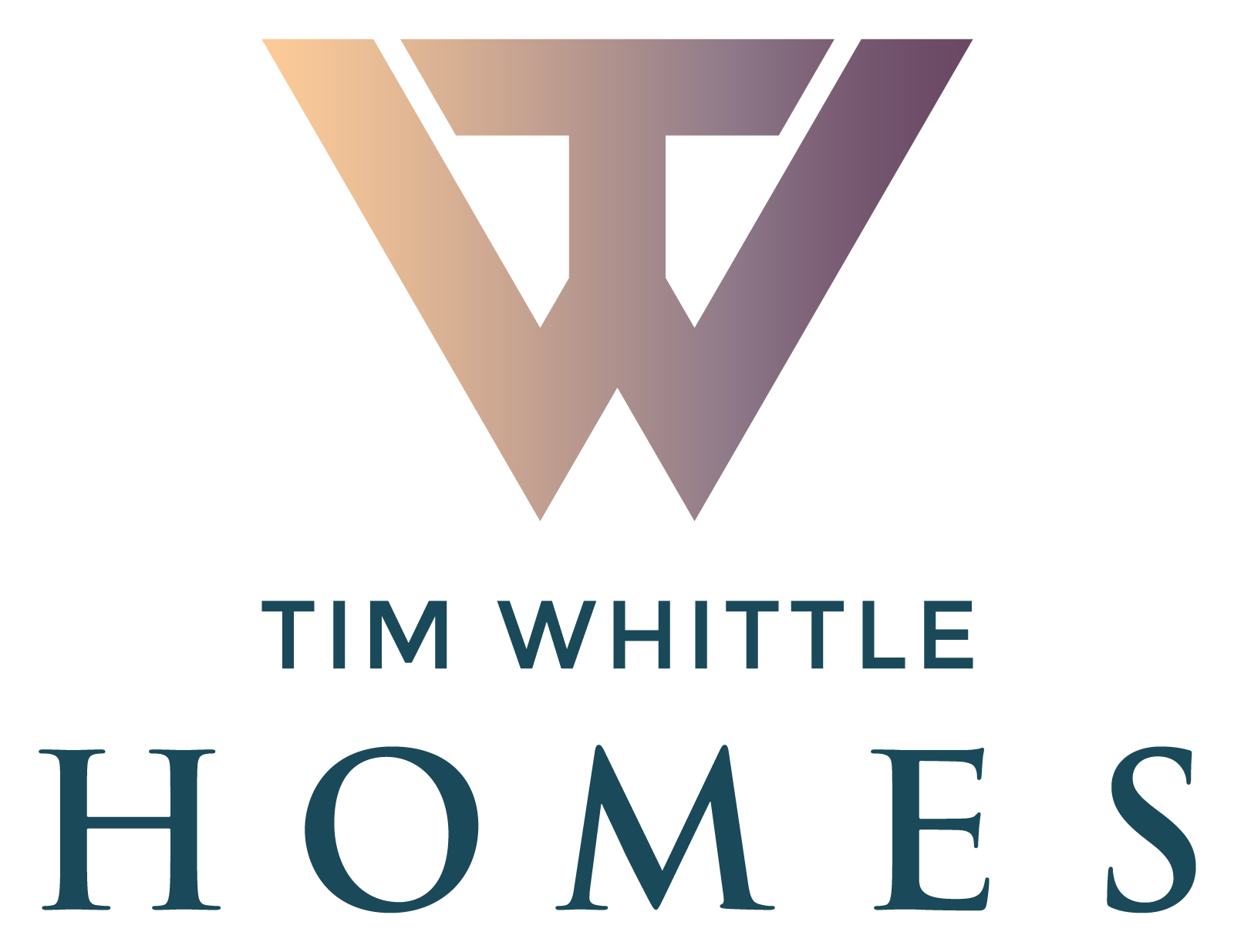 Tim Whittle Homes