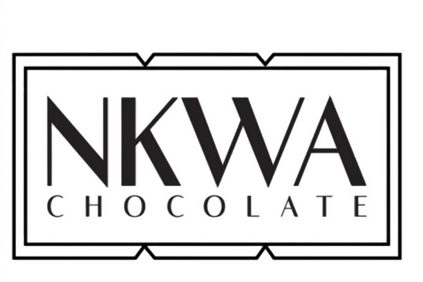 Nkwa Chocolate