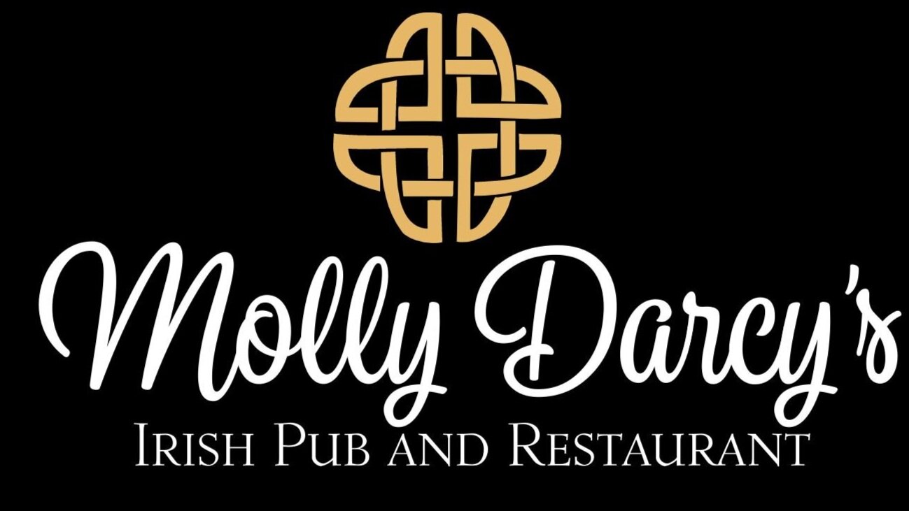 Molly Darcy&#39;s Irish Pub