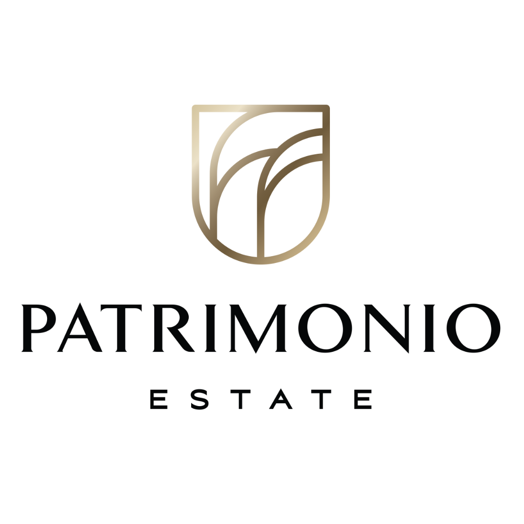 Patrimonio Estate Winery - Montenegro