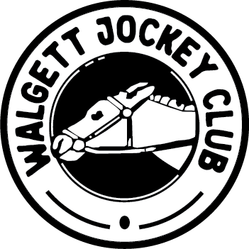 WALGETT RACES